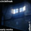 Download track Circlefreak - Switch