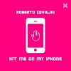 Download track Hit Me On My IPhone (Original Mix)