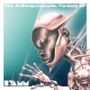 Download track Anthropomorphic Fantasy (Robot Loving)