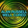 Download track Well Cured (Raw Cure Mix)