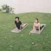 Download track Yoga's Yielding Yarn