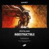 Download track Indestructible (Extended Mix)