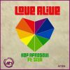 Download track Love Alive (Vandal M Dubby)