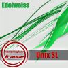 Download track Edelweiss (Original Mix)