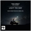 Download track Light The Way (Extended Mix)