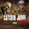 Download track Catchin Juggs