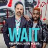 Download track Wait Dasco Club Remix