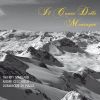 Download track Il Canto Delle Montagne