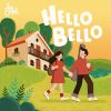 Download track Hello Bello