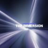 Download track The Immersion (Original Mix)