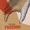 Download track New Song Of Freedom