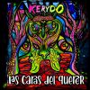 Download track Kerydo