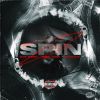 Download track Spin