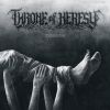 Download track The Pale Burden