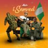 Download track Corper's Pledge