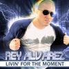 Download track Livin' For The Moment (DJ Geremy Club Mix)