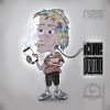 Download track IClone Troll (Original Mix)