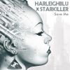 Download track Save Me (A Cappella)