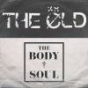 Download track The Body&Soul (Radio Edit)