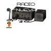 Download track Radio Nueva