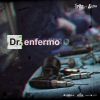 Download track Dr. Enfermo