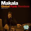 Download track Come Together (Makala Remix)