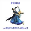 Download track Parigi Slow (Slow Waltz, Base)