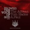 Download track The Voice Of God (The Advent Remix)