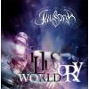 Download track Illusory World