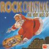 Download track The Christmas Song