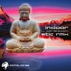 Download track I'll Just Be Buddha (Etic Remix)