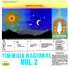 Download track Energia Racional