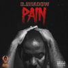 Download track Pain