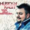 Download track Zalime Selam Söyleyin Gelsin