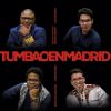 Download track Con Tumbao