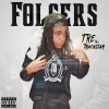 Download track Folgers (Clean)