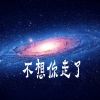 Download track 不想你走了 (旋律版)