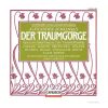 Download track 8.8. Szene- Brautzeit Des Lebens Schönste Zeit