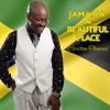 Download track Jamaica A Beautiful Place