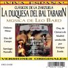 Download track Los Noctambulos (DOLORES PEREZ, ELSA DEL CAMPO, TOMAS ALVAREZ & SANTIAGO RAMALLE)