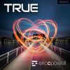 Download track True (Instrumental)