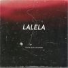 Download track Lalela