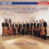 Download track 5. Geminiani Concerto Grosso In D Minor La Folia Sonata Op. 5 No. 12