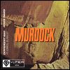 Download track Different Way (Murdock's Everyman Do His Jungle Mix)