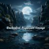 Download track Enchanted River