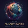 Download track Planet Earth (Original Mix)