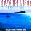 Download track Fluctuate (Thomas Red Chillout Mix)