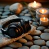 Download track Relaxing Massage Melodies