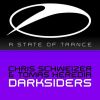 Download track Darksiders (Radio Edit)