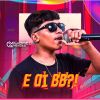 Download track E Aí Bb?!